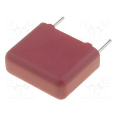 MKS4G031003F00KSSD MKS4G031003F00KSSD