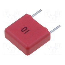 MKS4G022202C00KSSD MKS4G022202C00KSSD