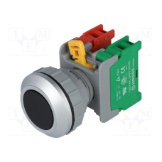 XB30-1O/C BK XB30-1O/C BK