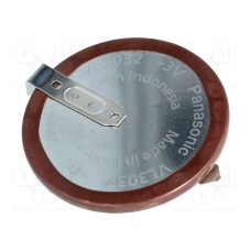 VL-3032/HF5N VL-3032/HF5N