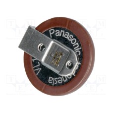 VL-1220/HFN VL-1220/HFN