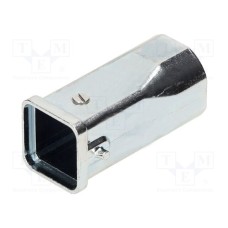 19620031445 19620031445