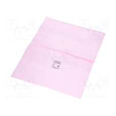 20-012-1216 20-012-1216