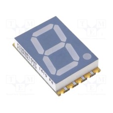 KCSA56-123 KCSA56-123