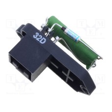 0480100/7660087 0480100/7660087