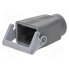 TAVW 06 LG32 TAVW 06 LG32