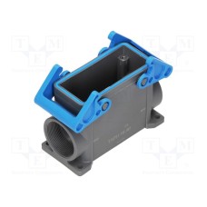 TAPH 16.40 TAPH 16.40