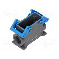 TAPH 16.32 TAPH 16.32