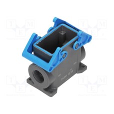 TAPH 10.25 TAPH 10.25