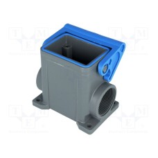 TAPH 06 L32 TAPH 06 L32