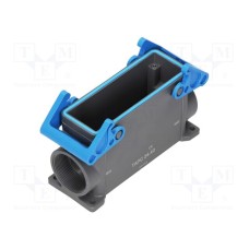 TAPC 24.40 TAPC 24.40