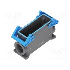 TAPC 24.32 TAPC 24.32