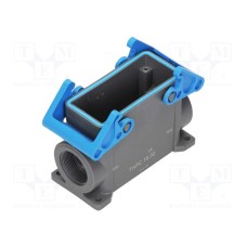 TAPC 16.32 TAPC 16.32