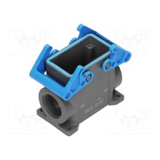 TAPC 10.32 TAPC 10.32