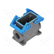 TAPC 10.25 TAPC 10.25