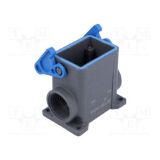 TAPC 06 L32 TAPC 06 L32