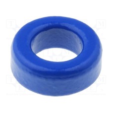 MP-050125-2 MP-050125-2