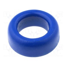 MP-065125-2 MP-065125-2