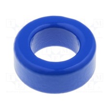 MP-065205-2 MP-065205-2