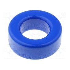 MP-068173-2 MP-068173-2