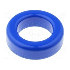 MP-080125-2 MP-080125-2