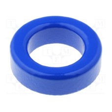 MP-080205-2 MP-080205-2