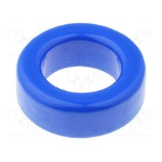 MP-090026-2 MP-090026-2