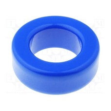 MP-092160-2 MP-092160-2