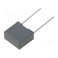 MPEB-100N10/400 MPEB-100N10/400