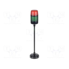 KS-AD/2_CZ_P_275/RG/M