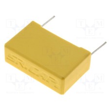 MPEB-1U/400 MPEB-1U/400