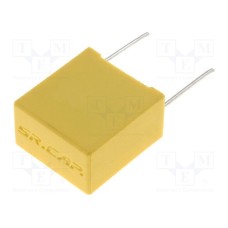 MPEB-2.2U/100 MPEB-2.2U/100