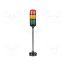 KS-AD/3_CZ_P_275/RYG/M