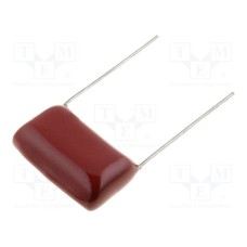 MPEM-1U/250 MPEM-1U/250