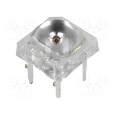 OS5YKAZ5D1P OS5YKAZ5D1P