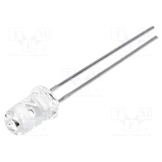 LL-503SIRC2V-1BD LL-503SIRC2V-1BD