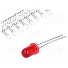 L-53LID-TNR2.54 L-53LID-TNR2.54