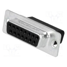 L177RRA15S L177RRA15S