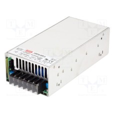 HRPG-600-5 HRPG-600-5