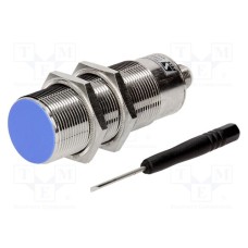 CDWM3020ZRPKM CDWM3020ZRPKM