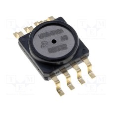 MPXA4115A6U MPXA4115A6U