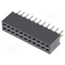 DS1065-03-2*11S8BV