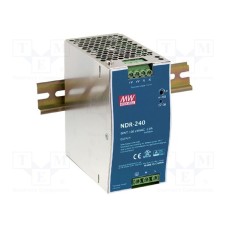 NDR-240-24 NDR-240-24