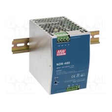 NDR-480-24 NDR-480-24