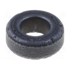 MS-031075-8 MS-031075-8