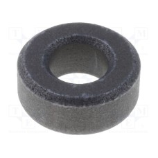 MS-038075-8 MS-038075-8