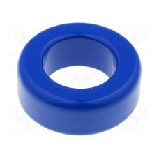 MS-157026-2 MS-157026-2