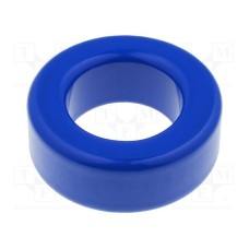 MS-157060-2 MS-157060-2