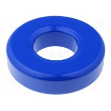 MS-226060-2 MS-226060-2