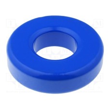 MS-226125-2 MS-226125-2